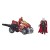 Marvel Avengers Age of...