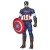 Marvel Avengers Age of...