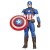 Marvel Avengers All St...