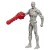 Marvel Avengers All St...