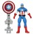 Marvel Avengers Assemb...