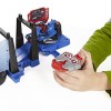 Marvel Avengers HQ Captain America Tower Defense Set