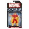Marvel Avengers Infinite Series Marvel's Hyperion Figure