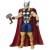 Marvel Avengers Infini...