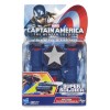 Marvel Captain America Super Soldier Recon Rangefinder Accessory