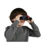 Marvel Captain America Super Soldier Recon Rangefinder Accessory