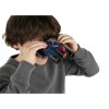 Marvel Captain America Super Soldier Recon Rangefinder Accessory