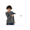 Marvel Captain America Super Soldier Recon Rangefinder Accessory