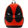 Marvel Comic Heroes Deadpool Backpack