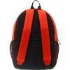 Marvel Comic Heroes Deadpool Backpack