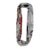Marvel Comics Infinity Viscose Scarf