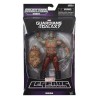 Marvel Guardians of The Galaxy Drax Figure, 6-Inch