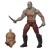Marvel Guardians of Th...