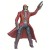 Marvel Guardians of Th...
