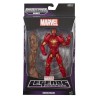 Marvel Guardians of The Galaxy Iron Man Figure, 6-Inch
