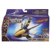 Marvel Guardians of The Galaxy Nova Corps Starblaster Vehicle