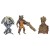 Marvel Guardians of Th...