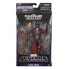 Marvel Guardians of The Galaxy Star-Lord Figure, 6-Inch