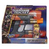 Marvel Guardians of The Galaxy Star-Lord Quad Blaster