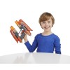 Marvel Guardians of The Galaxy Star-Lord Quad Blaster