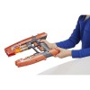 Marvel Guardians of The Galaxy Star-Lord Quad Blaster