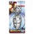 Marvel Iron Man 3 Head...