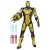 Marvel Iron Man 3 Soni...