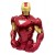 Marvel Iron Man Bust B...