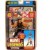 Marvel Legends Giant M...