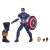 Marvel Legends Infinit...