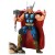 Marvel Legends Series ...