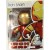 Marvel Mighty Muggs Me...