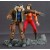 Marvel Select: Days of...
