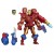 Marvel Super Hero Mash...