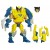 Marvel Super Hero Mash...