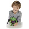 Marvel Super Hero Mashers Hulk Figure 6 Inches