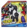 Marvel Super Hero Mashers Venom Figure