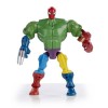 Marvel Super Hero Mashers Venom Figure