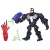Marvel Super Hero Mash...