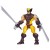 Marvel Super Hero Mash...