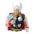 Marvel Thor Bust Bank...