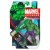 Marvel Universe Series...