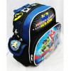 Mini Backpack - DC Comic - Justice League - Team