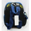 Mini Backpack - DC Comic - Justice League - Team