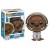 Pop! Marvel: Guardians...