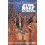 Star Wars: Journey to ...