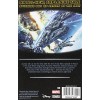 Star Wars: Journey to Star Wars: The Force Awakens: Shattered Empire (Star Wars (Marvel))
