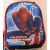 The Amazing Spider-man...