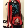 The Avengers Age of Ultron 16" Backpack