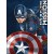 The Avengers Captain A...